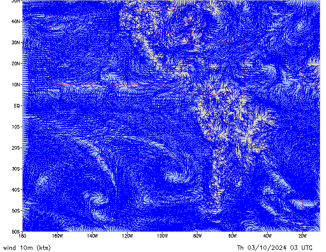 Th 03.10.2024 03 UTC