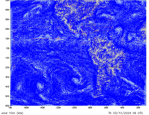 Th 03.10.2024 06 UTC