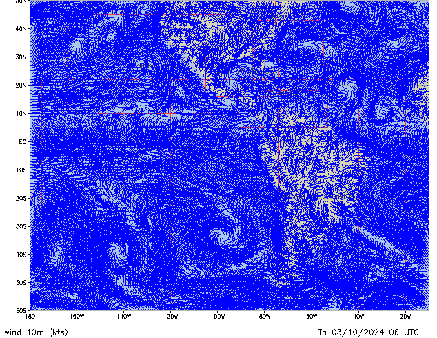 Th 03.10.2024 06 UTC