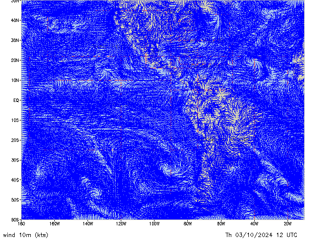 Th 03.10.2024 12 UTC