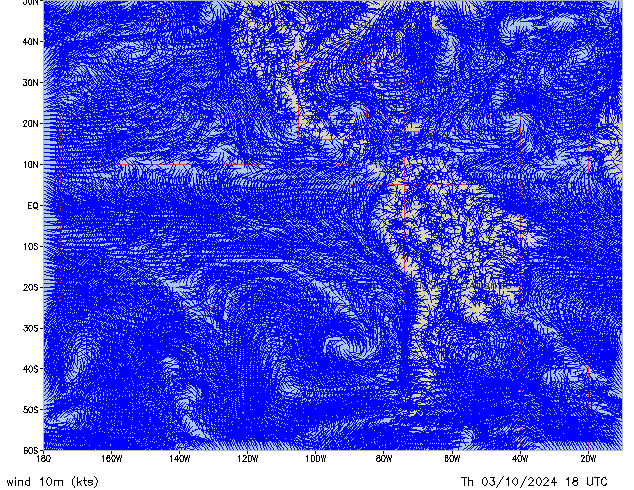 Th 03.10.2024 18 UTC