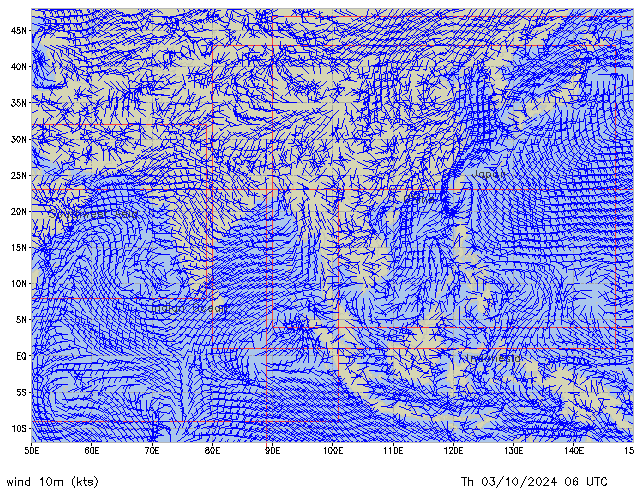 Th 03.10.2024 06 UTC