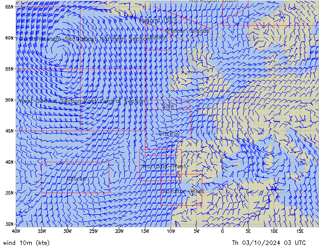 Th 03.10.2024 03 UTC