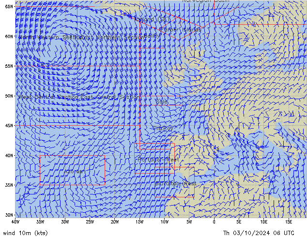 Th 03.10.2024 06 UTC