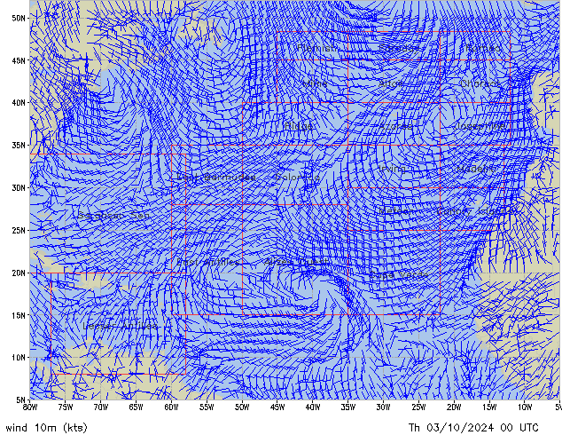 Th 03.10.2024 00 UTC