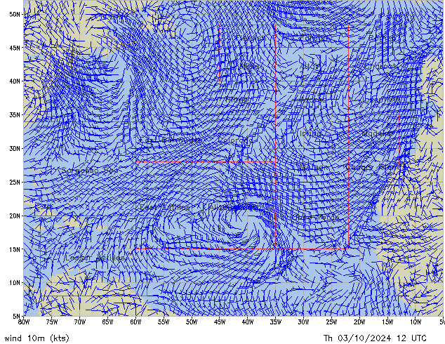 Th 03.10.2024 12 UTC