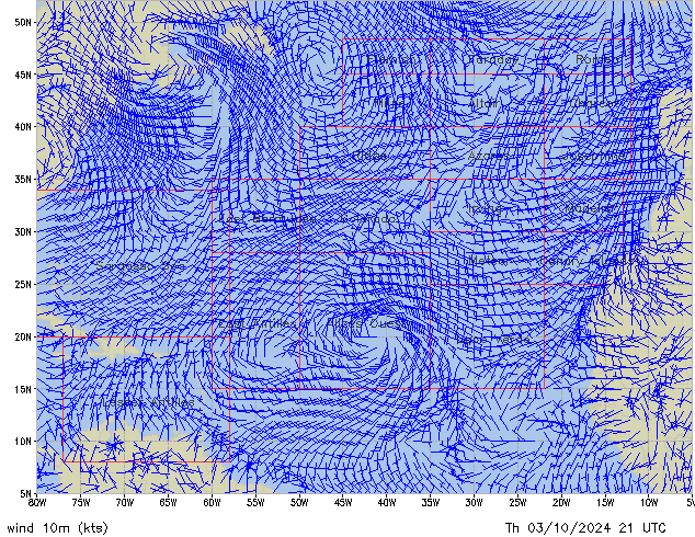 Th 03.10.2024 21 UTC