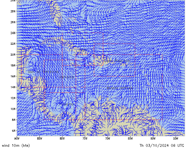 Th 03.10.2024 06 UTC