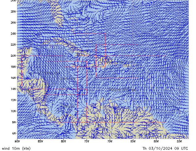 Th 03.10.2024 09 UTC