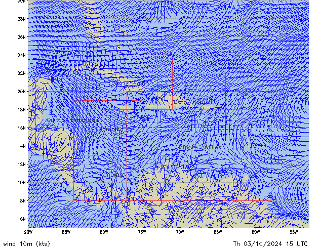 Th 03.10.2024 15 UTC