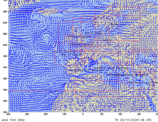 Th 03.10.2024 06 UTC