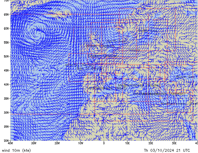 Th 03.10.2024 21 UTC