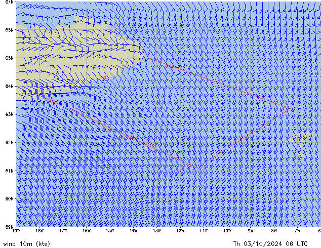 Th 03.10.2024 06 UTC