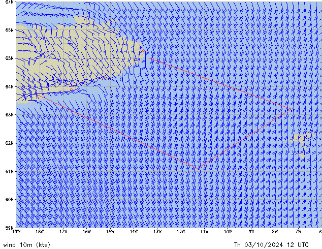 Th 03.10.2024 12 UTC