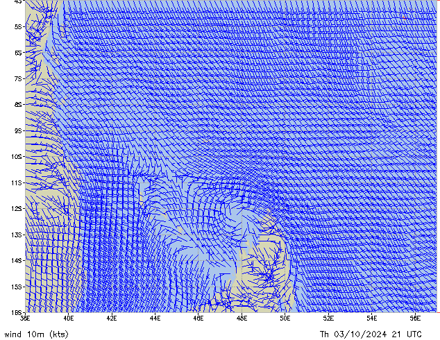 Th 03.10.2024 21 UTC