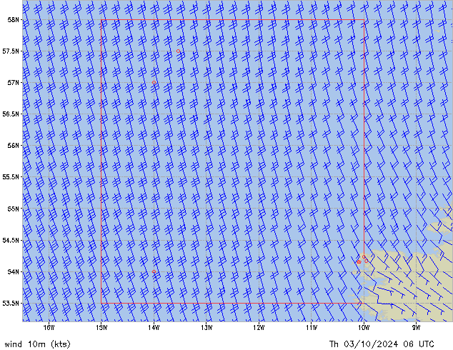 Th 03.10.2024 06 UTC