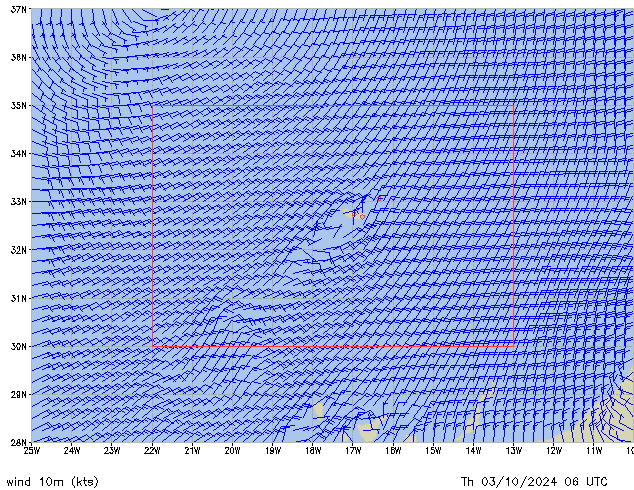 Th 03.10.2024 06 UTC