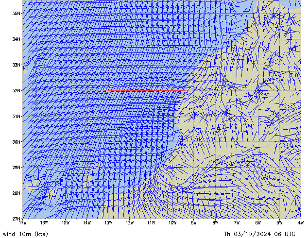 Th 03.10.2024 06 UTC