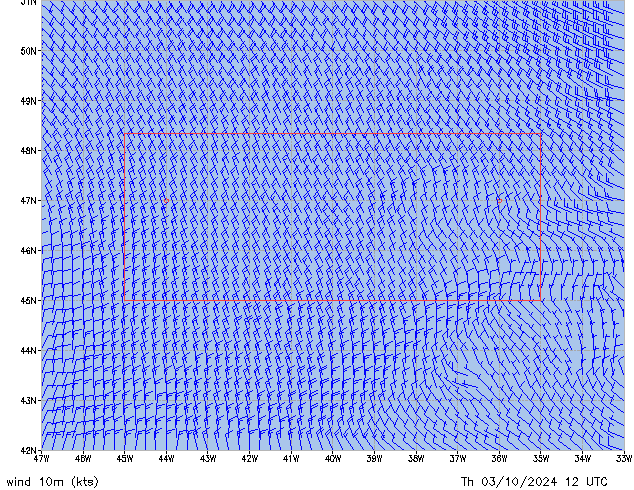 Th 03.10.2024 12 UTC