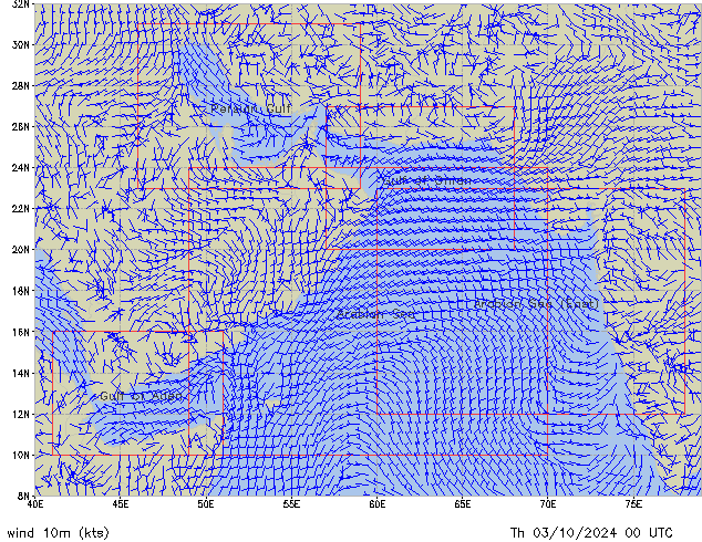 Th 03.10.2024 00 UTC