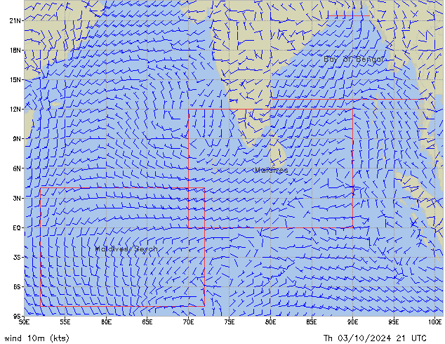 Th 03.10.2024 21 UTC