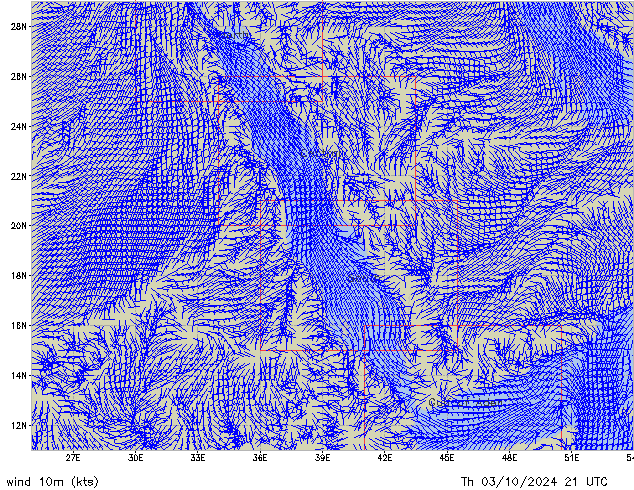 Th 03.10.2024 21 UTC