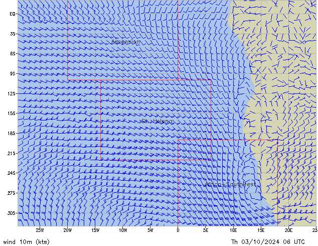 Th 03.10.2024 06 UTC