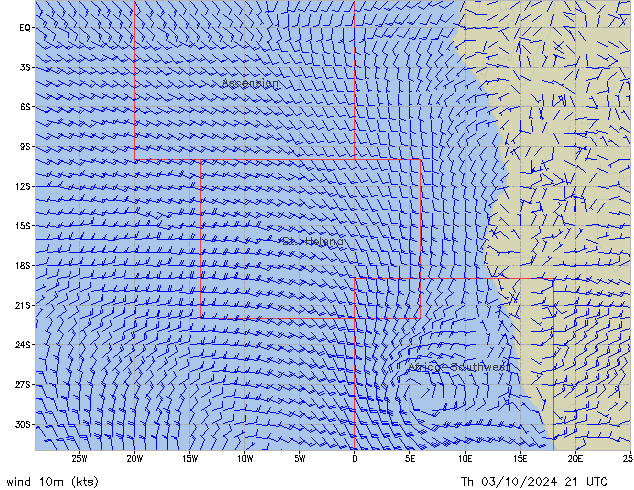 Th 03.10.2024 21 UTC