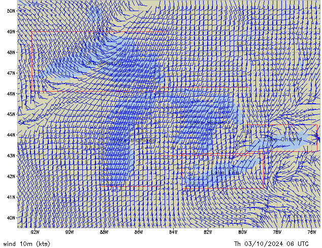 Th 03.10.2024 06 UTC