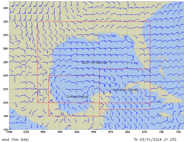 Th 03.10.2024 21 UTC