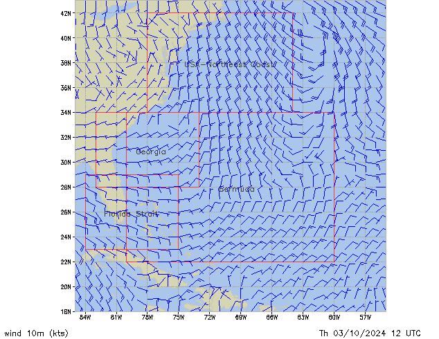 Th 03.10.2024 12 UTC