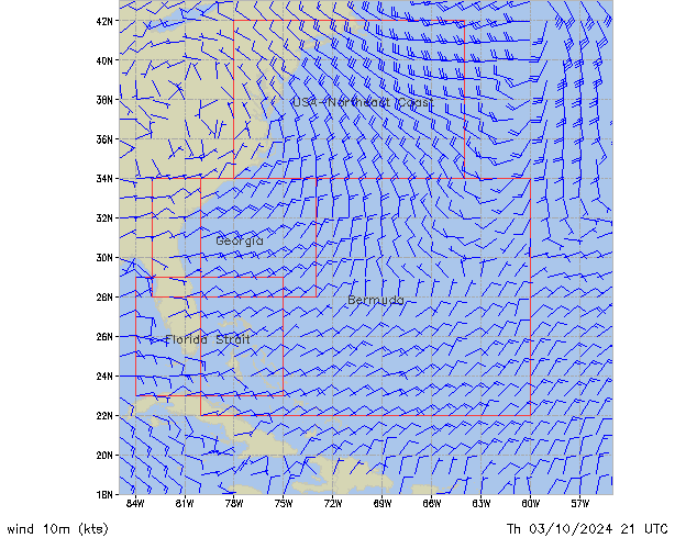 Th 03.10.2024 21 UTC