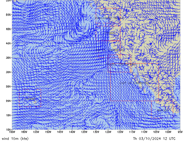 Th 03.10.2024 12 UTC