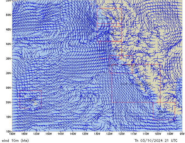 Th 03.10.2024 21 UTC