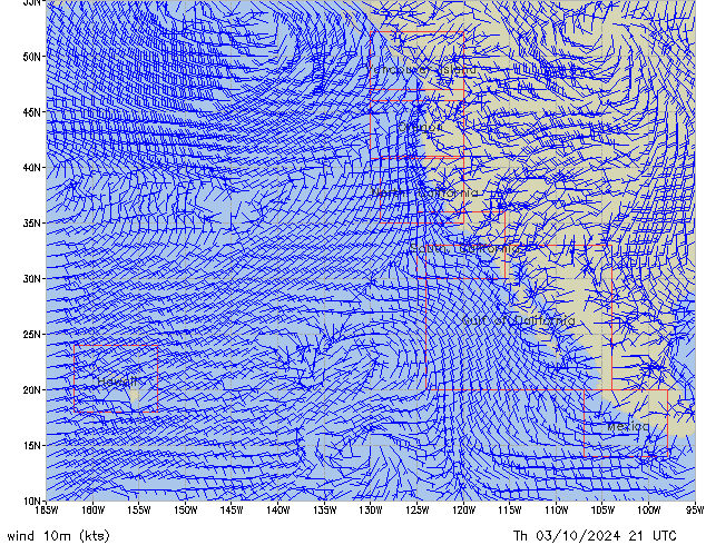 Th 03.10.2024 21 UTC