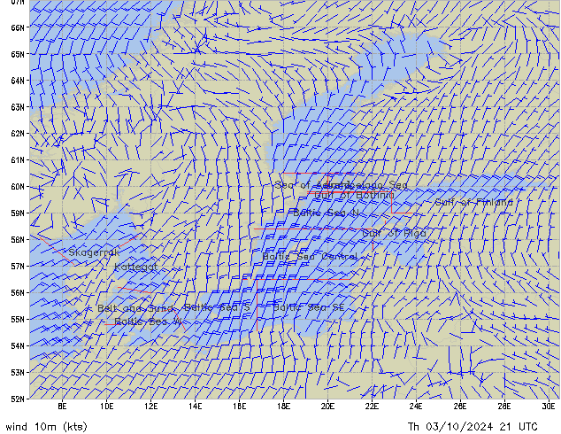 Th 03.10.2024 21 UTC