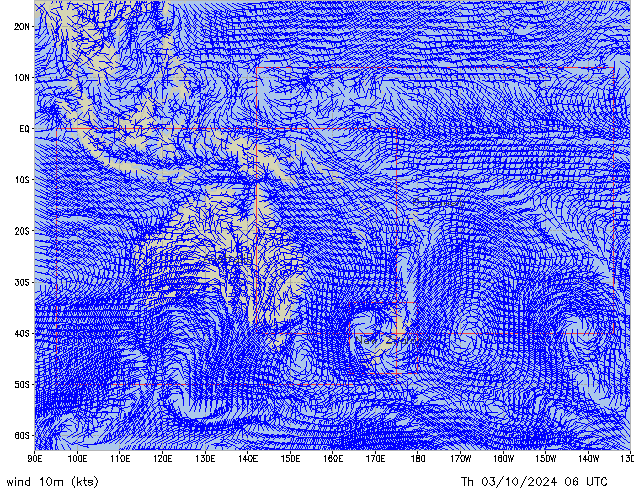 Th 03.10.2024 06 UTC