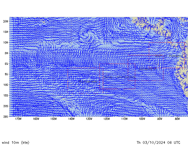 Th 03.10.2024 06 UTC