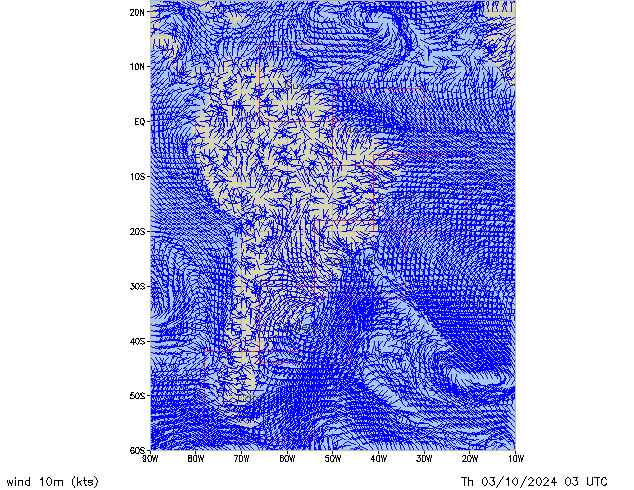 Th 03.10.2024 03 UTC