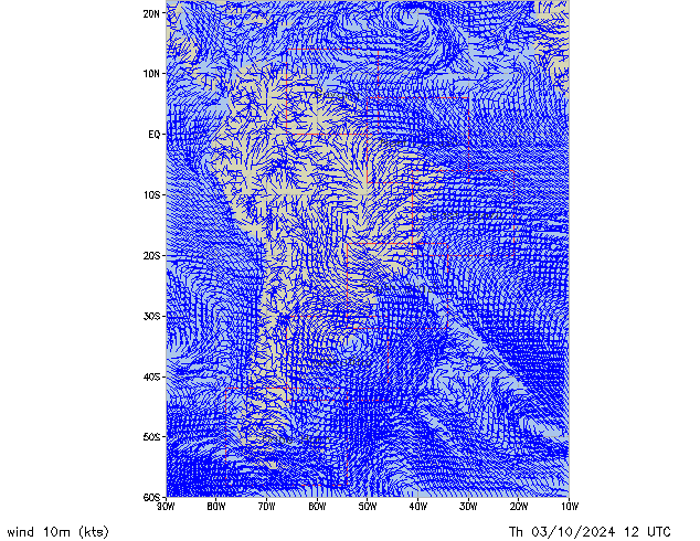 Th 03.10.2024 12 UTC