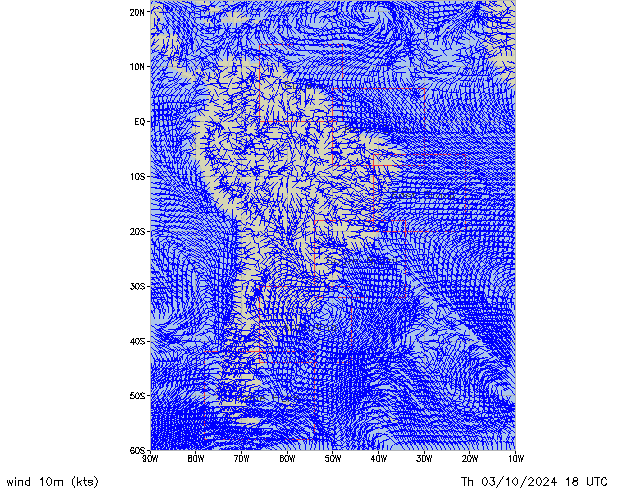 Th 03.10.2024 18 UTC