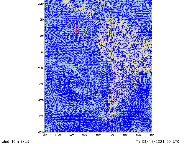 Th 03.10.2024 00 UTC