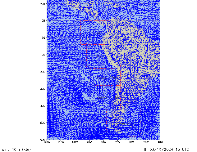 Th 03.10.2024 15 UTC