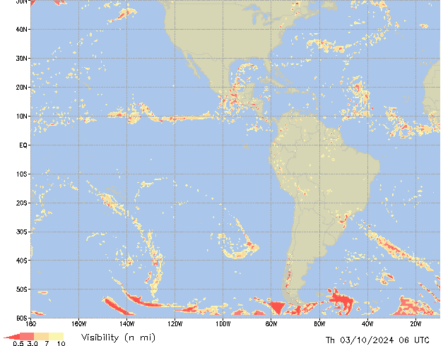 Th 03.10.2024 06 UTC