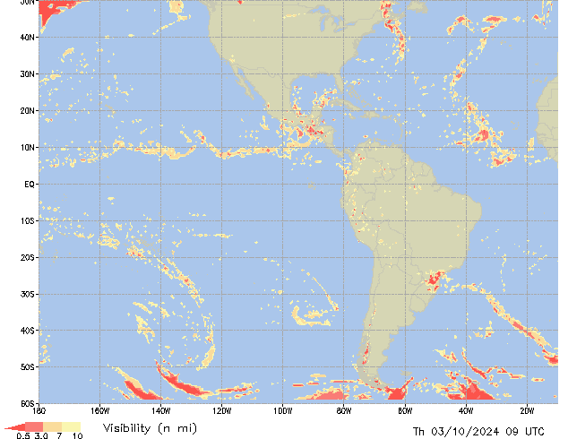 Th 03.10.2024 09 UTC