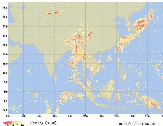 Th 03.10.2024 06 UTC