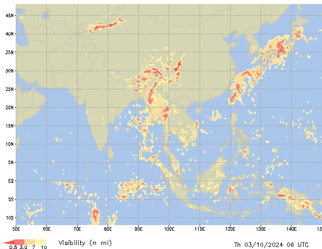 Th 03.10.2024 06 UTC