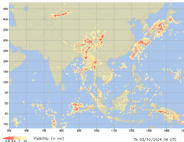 Th 03.10.2024 06 UTC