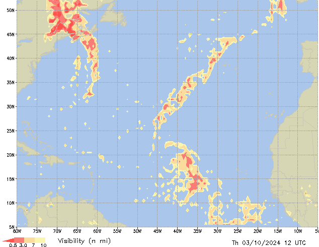 Th 03.10.2024 12 UTC