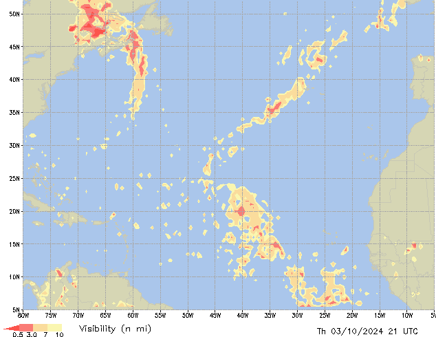 Th 03.10.2024 21 UTC